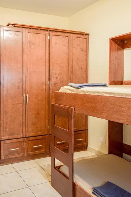 San Jose Del Mar Villa La Paz Dış mekan fotoğraf